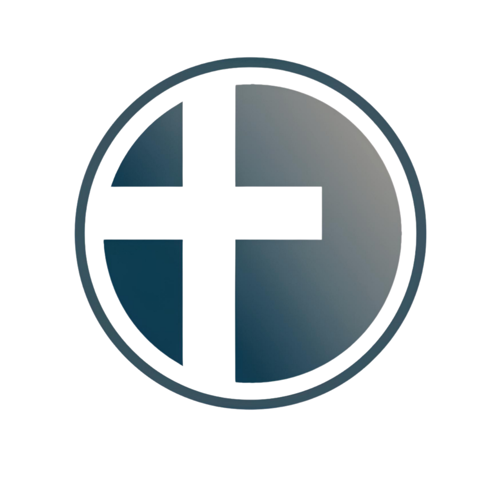 Crete Berean Church
