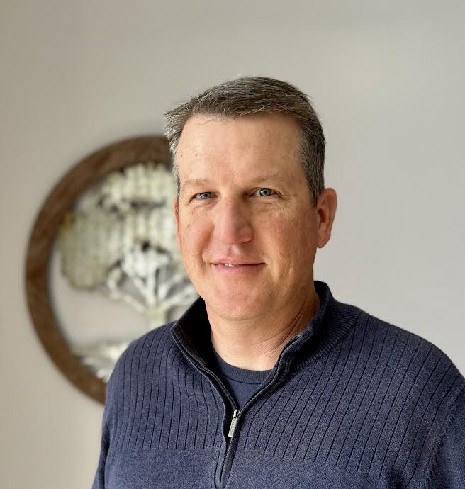 Galen Tuttle