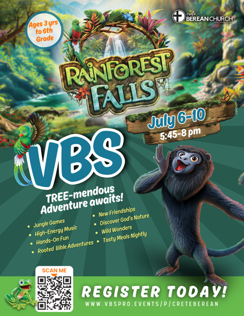 VBS